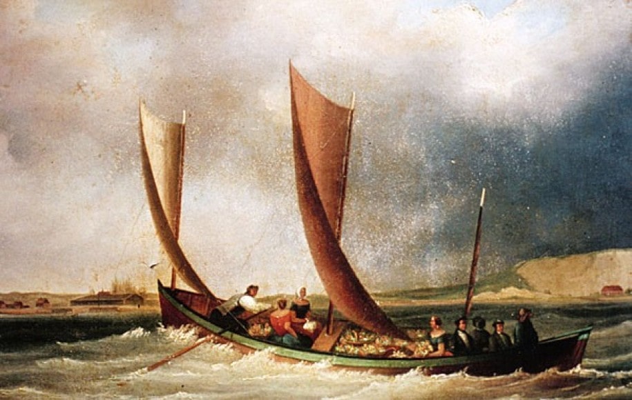 Beeke Sellmer 1857 Reimers 1865-min