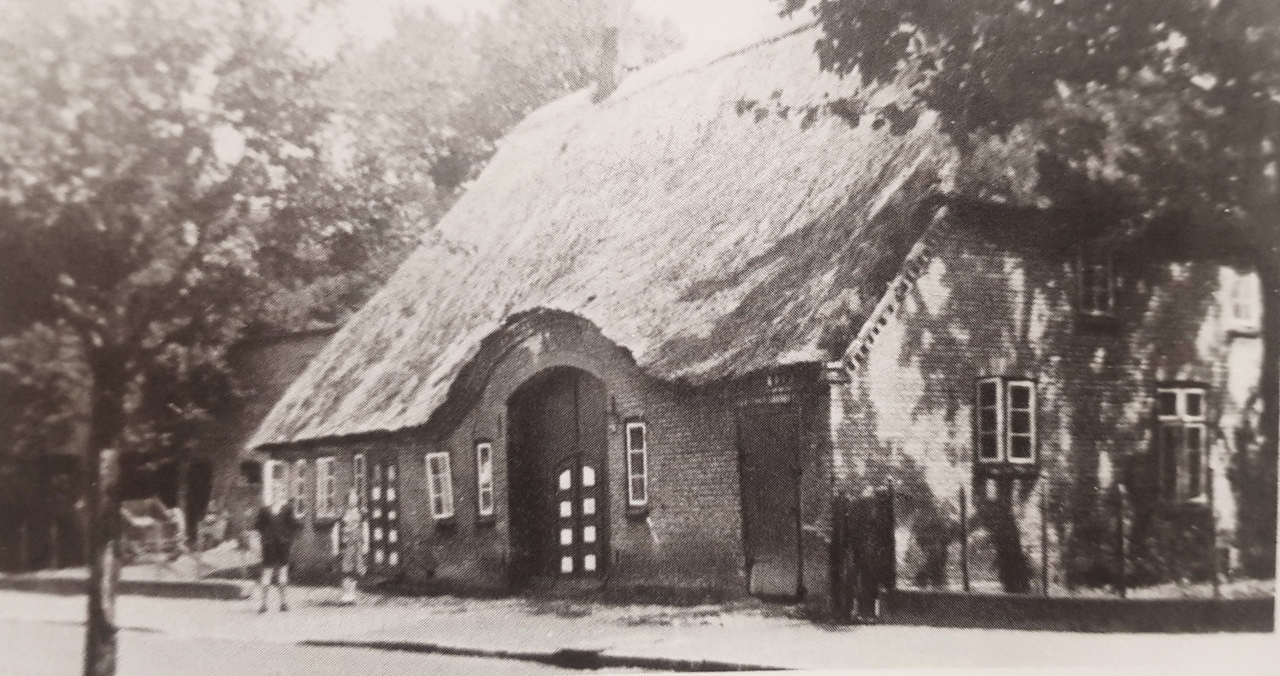 Kate Nr 21 Dittmer Havemeister und Arp-min