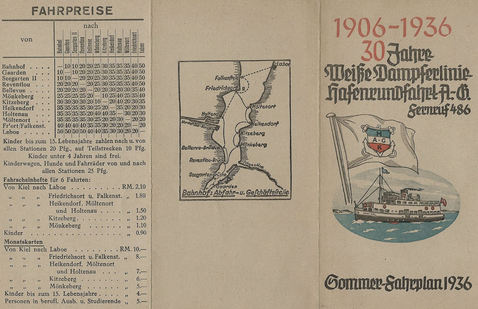 Weisse-Dampfer-Linie-30
