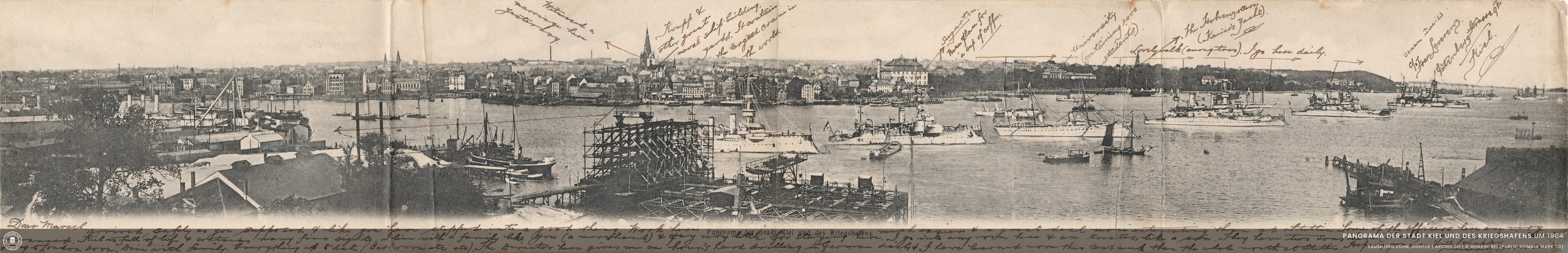 Panorama-der-Stadt-Kiel-und-der-Kriegshafens-um-1904-Vorschau-min