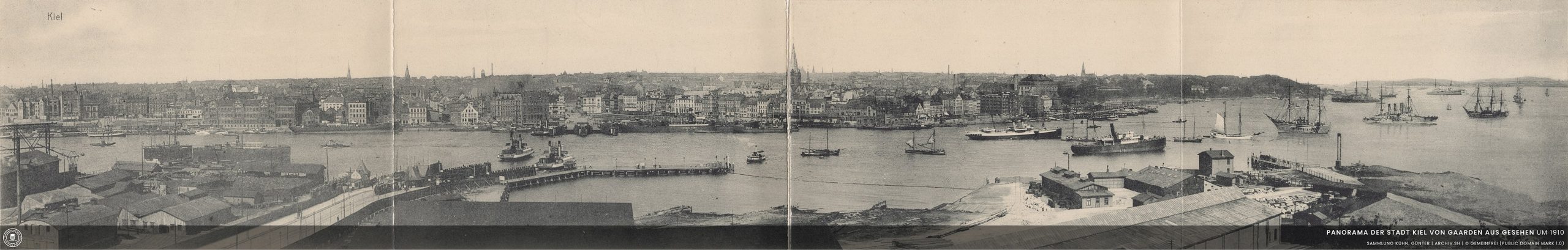 Panorama-der-Stadt-Kiel-von-Gaarden-aus-gesehen-um-1910-Vorschau-min