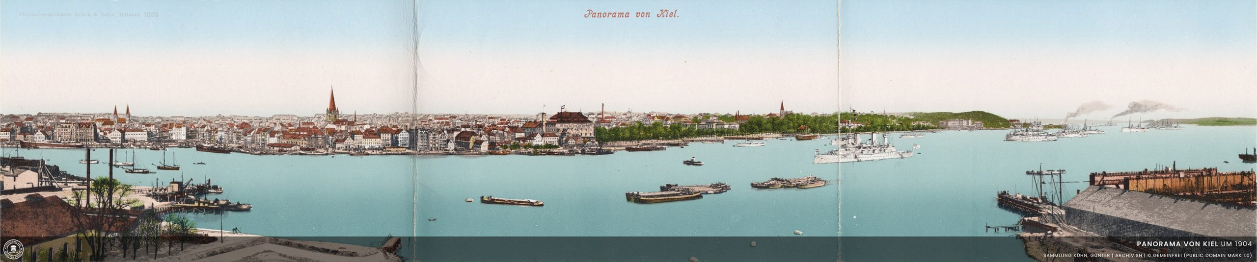 Panorama-von-Kiel-um-1904-Vorschau-min