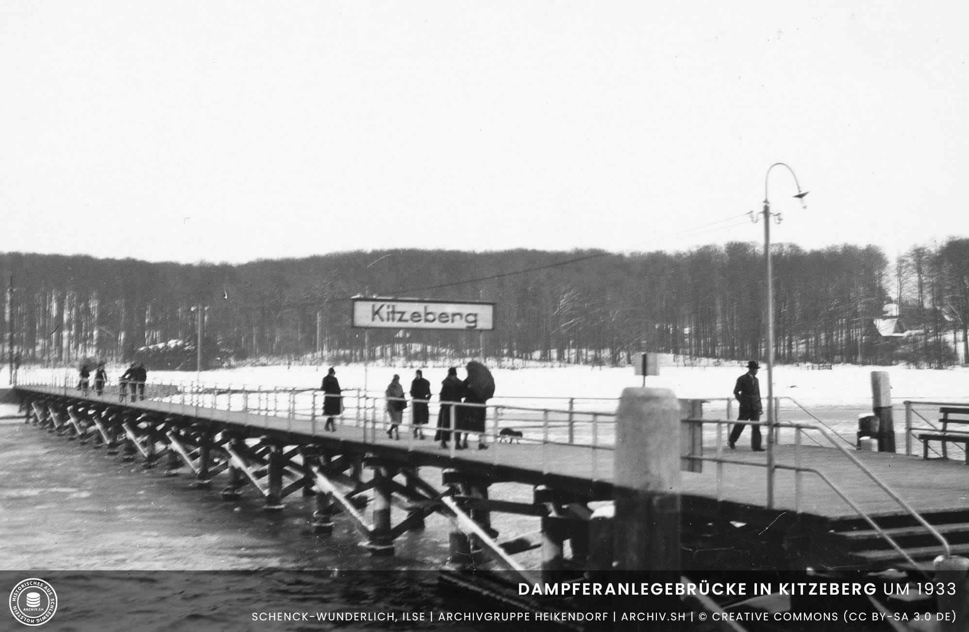 Dampferanlegebrücke-in-Kitzeberg-um-1933
