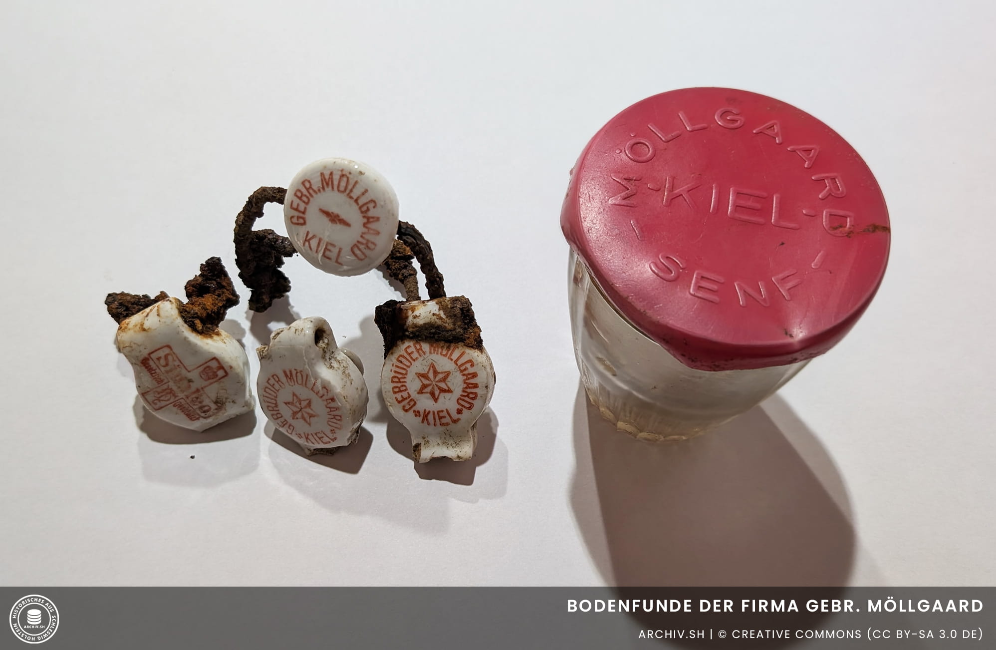 Bodenfunde-der-Firma-Gebrüder-Möllgaard