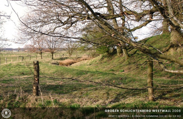 Großer Schlichtenberg